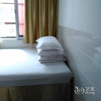 凯峰公寓(广州火车站店)酒店提供图片