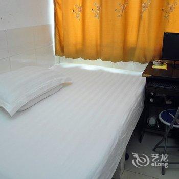 凯峰公寓(广州火车站店)酒店提供图片