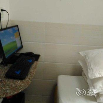 凯峰公寓(广州火车站店)酒店提供图片