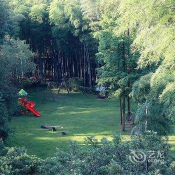 开元颐居·萧山海鸟天地酒店提供图片