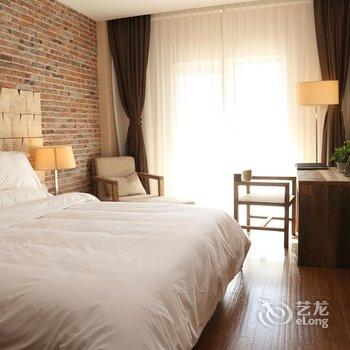 天津巨川茉莉酒店酒店提供图片