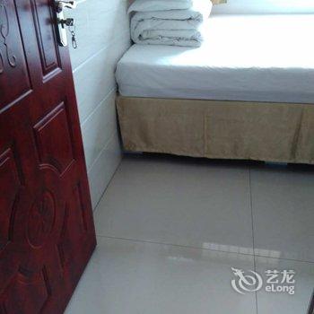 凯峰公寓(广州火车站店)酒店提供图片