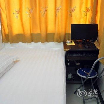 凯峰公寓(广州火车站店)酒店提供图片