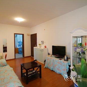 欣冉居家公寓(上海菊太路店)酒店提供图片