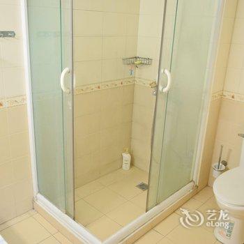 欣冉居家公寓(上海菊太路店)酒店提供图片