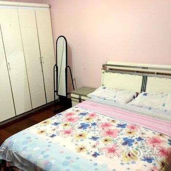 欣冉居家公寓(上海菊太路店)酒店提供图片