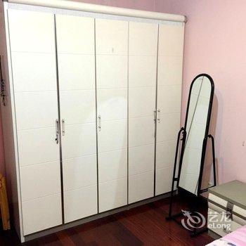 欣冉居家公寓(上海菊太路店)酒店提供图片