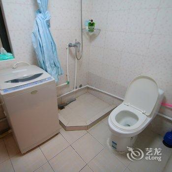 欣冉居家公寓(上海菊太路店)酒店提供图片