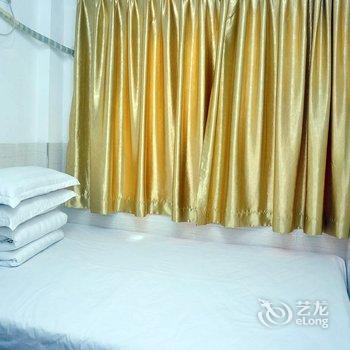 凯峰公寓(广州火车站店)酒店提供图片