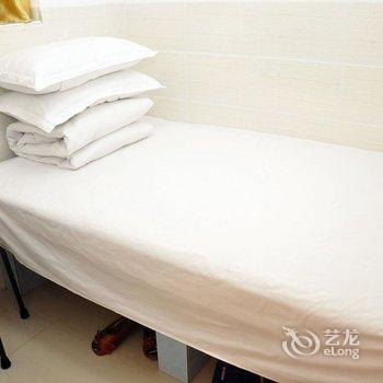 凯峰公寓(广州火车站店)酒店提供图片