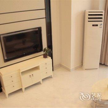 优维家服务式公寓(广州南站店)酒店提供图片