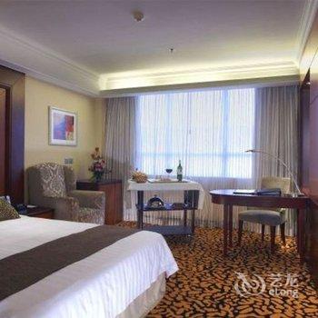 香港九龙维景酒店酒店提供图片