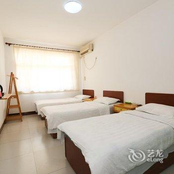 北戴河军磊旅馆酒店提供图片