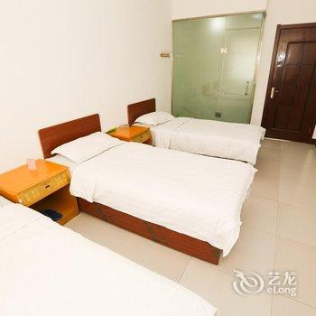 北戴河军磊旅馆酒店提供图片