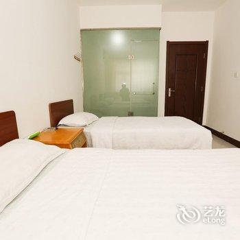 北戴河军磊旅馆酒店提供图片
