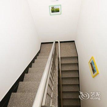 北戴河军磊旅馆酒店提供图片