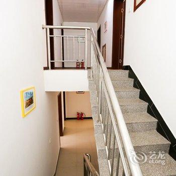 北戴河军磊旅馆酒店提供图片