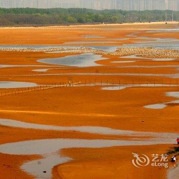 北戴河军磊旅馆酒店提供图片