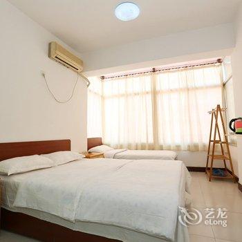 北戴河军磊旅馆酒店提供图片