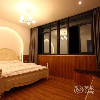 厦门厦大乐雅度假别墅酒店提供图片