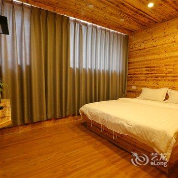 厦门厦大乐雅度假别墅酒店提供图片