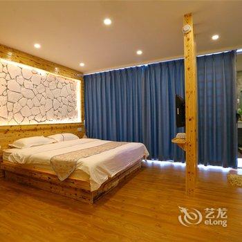 厦门厦大乐雅度假别墅酒店提供图片