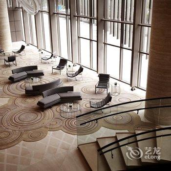 香港沙田万怡酒店酒店提供图片