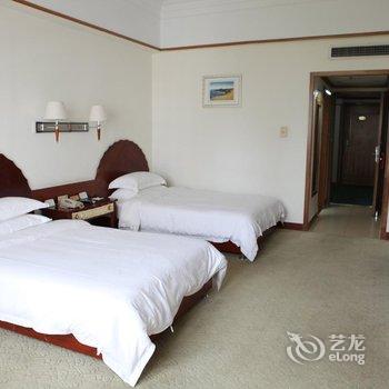 海口椰海大酒店酒店提供图片