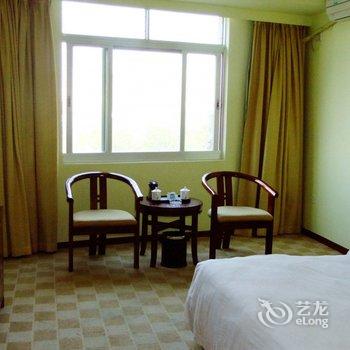 湛江派丽商务酒店酒店提供图片