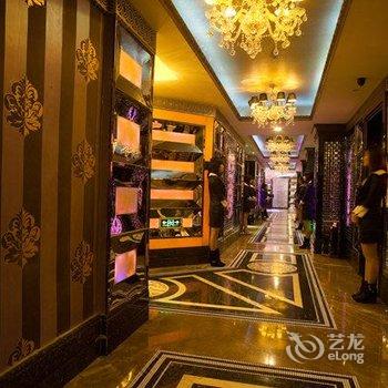 泉州金洲大酒店酒店提供图片