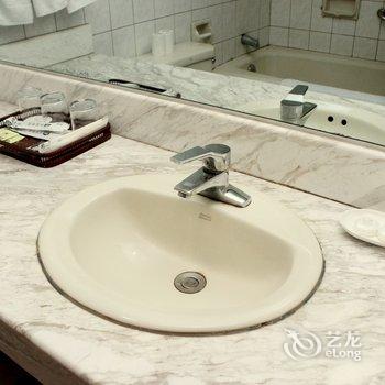 沈阳机场宾馆酒店提供图片