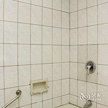 沈阳机场宾馆酒店提供图片