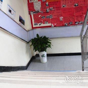 丹江口武当山宜家宾馆酒店提供图片