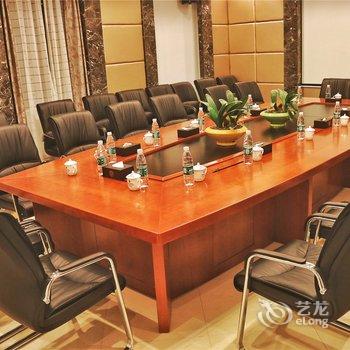 厦门鼓浪屿柏文熊主题酒店酒店提供图片