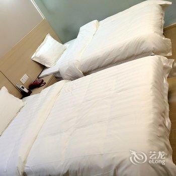 广州圣庭酒店酒店提供图片