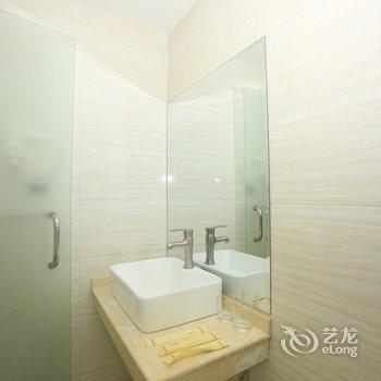 广州圣庭酒店酒店提供图片