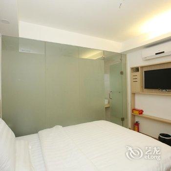 广州圣庭酒店酒店提供图片