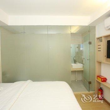 广州圣庭酒店酒店提供图片