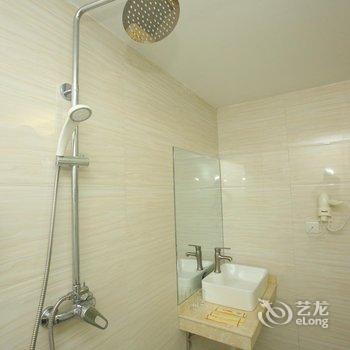 广州圣庭酒店酒店提供图片