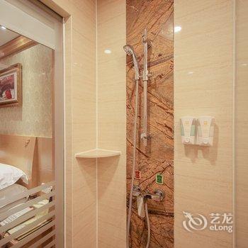 维也纳3好酒店(广州会展中心赤岗店)酒店提供图片