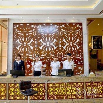 昆明丽云大酒店酒店提供图片