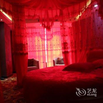 栾城县恒信商务酒店酒店提供图片