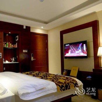 昆明丽云大酒店酒店提供图片