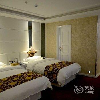 昆明丽云大酒店酒店提供图片