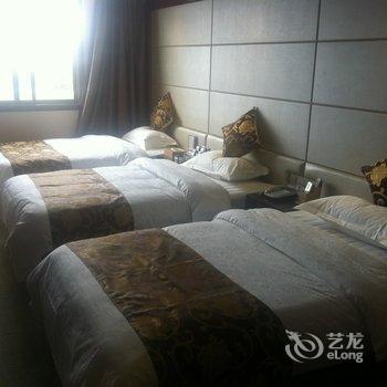 昆明丽云大酒店酒店提供图片