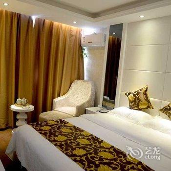 昆明丽云大酒店酒店提供图片
