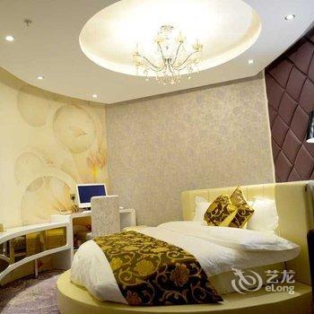 昆明丽云大酒店酒店提供图片