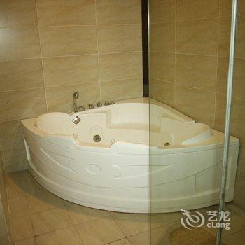 凤阳明都君悦商务酒店(滁州)酒店提供图片