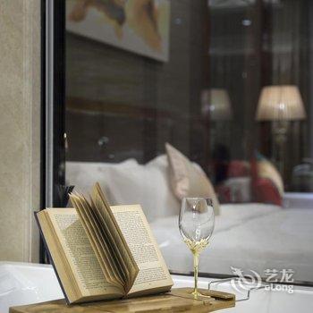 广州鸿德国际酒店酒店提供图片