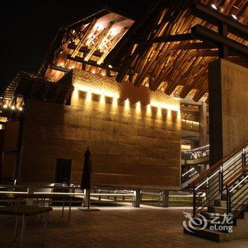 杭州水岸山居(中国美术学院专家楼)酒店提供图片